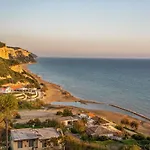 Villa Adriatica