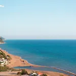 Villa Adriatica