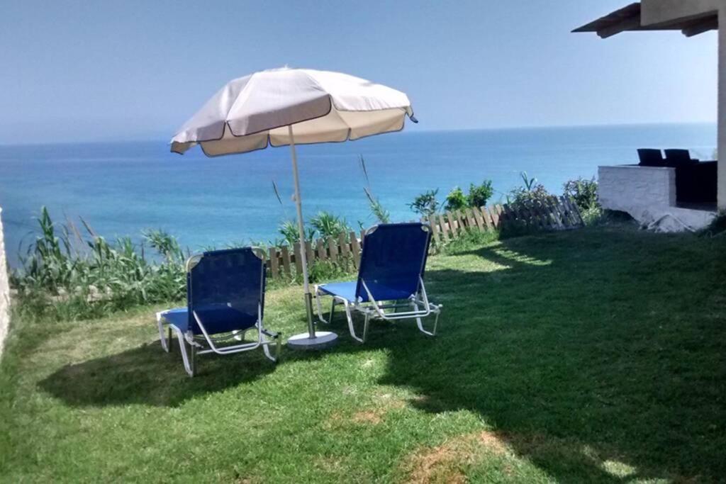 Vilă Adriatica