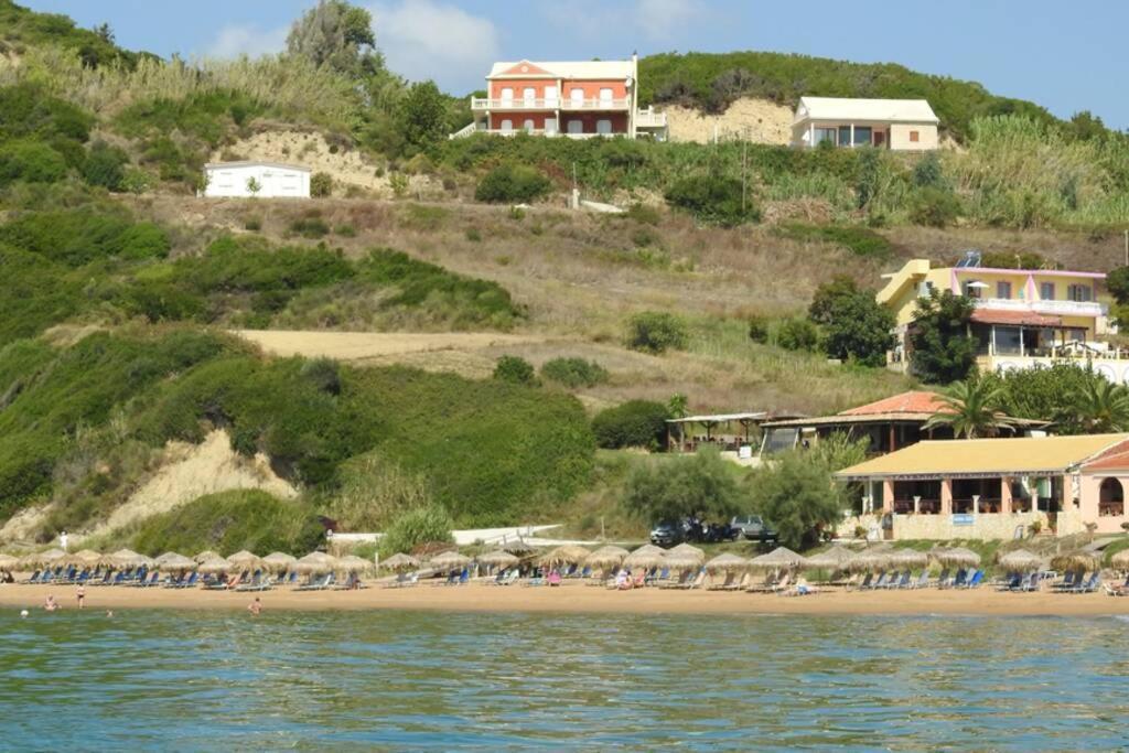 Adriatica Vilă